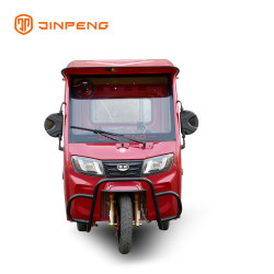 ENERBIKE JP3000 CARGO - elektrická pracovná trojkolka - 3kW 72V 80Ah max. 25km/h max. 738 kg ENERBIKE JP3000 CARGO - elektrická pracovná trojkolka - 3kW 72V 80Ah max. 25km/h max. 738 kg